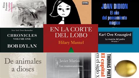 mejores libros de 2010