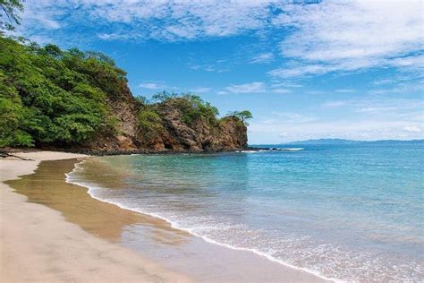 mejores playas en guanacaste costa rica