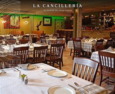 mejores restaurantes en matamoros tamaulipas