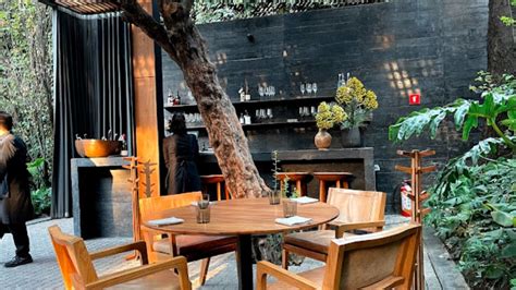 mejores restaurantes en polanco