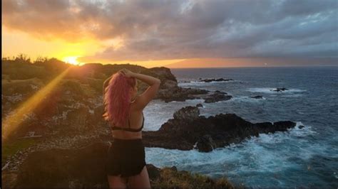 mekabear fansly leak