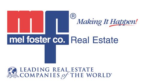 Mel Foster Real Estate: Helping You Find Your Dream Home In 2023