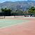 mel stillman tennis center