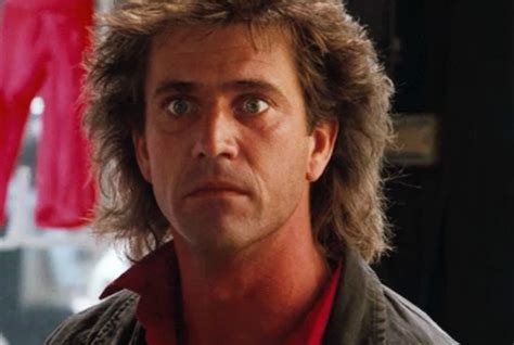 mel gibson films lethal weapon