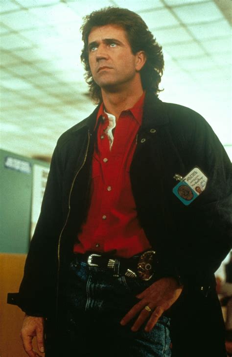 mel gibson lethal weapon 1