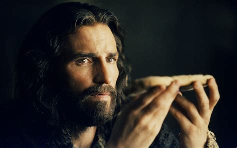 mel gibson passion of the christ resurrection