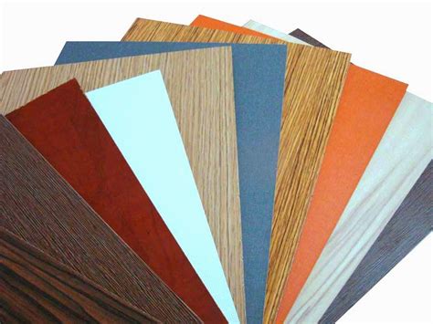 Melamine Sheets For Cabinets