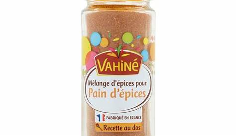 Melange 4 Epices Carrefour Quatre épices Mélange D'épices Moulues 100g ESPIG à Prix