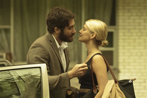 Melanie Laurent Movies - Umehejex