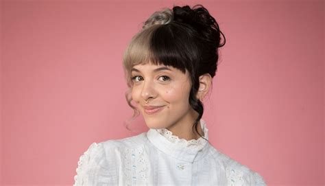 melanie martinez real age