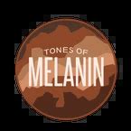 Melanin Discount Code
