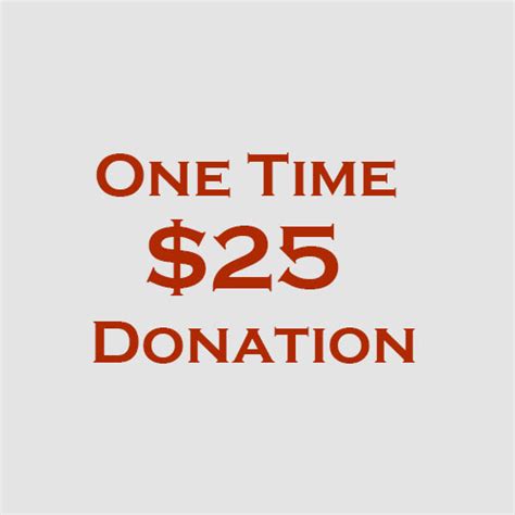 melanoma foundation donate online