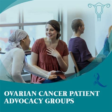 melanoma patient advocacy groups