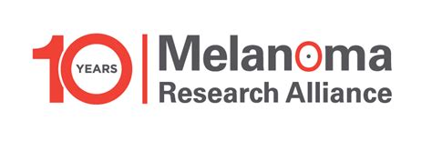 melanoma research alliance foundation