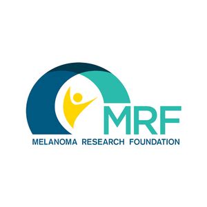 melanoma research foundation grant
