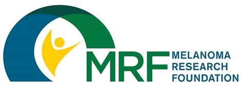 melanoma research foundation mrf