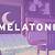 melatonin game unblocked