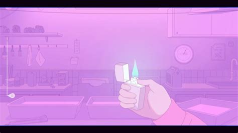 Melatonin Game Lighter Level