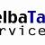 melba's tax service