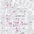 melbourne street art map pdf