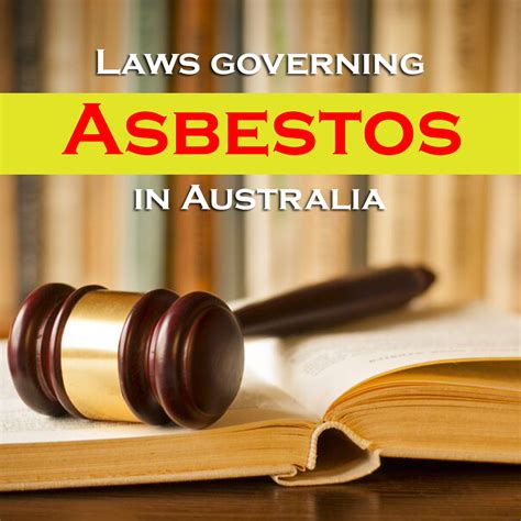 melbourne asbestos legal question