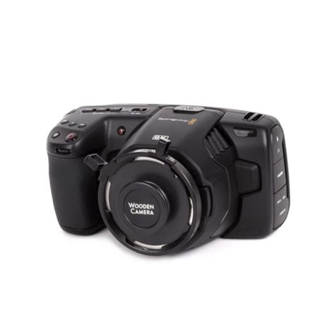 Melbourne Camera Hire