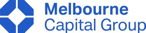 melbourne capital group malaysia