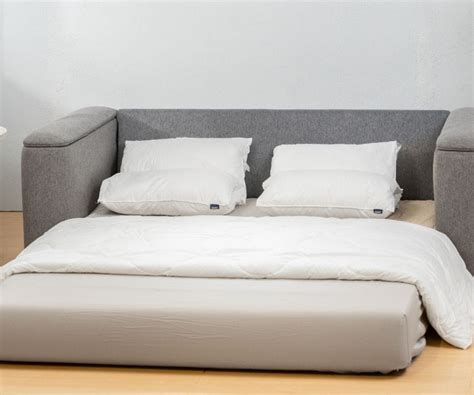 Melbourne Cheap Sofa Beds