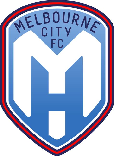 melbourne city fc soccerway
