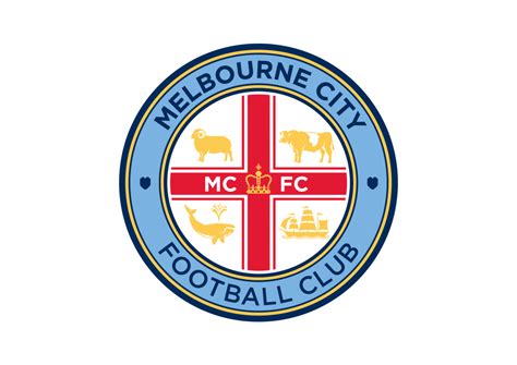 melbourne city football club