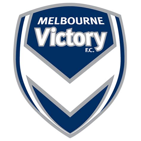 melbourne city melbourne victory