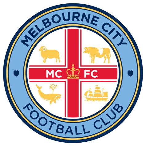 melbourne city next game