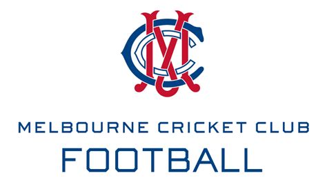 melbourne cricket club official site