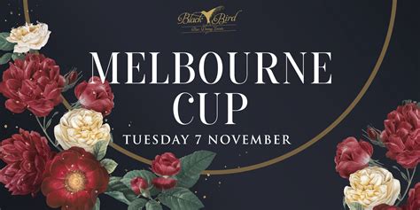 melbourne cup 2023 starting prices
