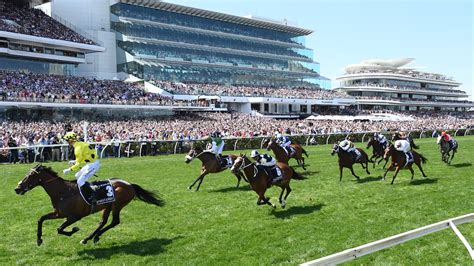 melbourne cup prices tab