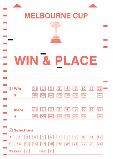 melbourne cup ticket prices