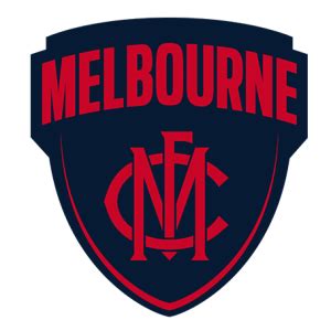 melbourne demons international membership