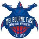 melbourne east basketball association
