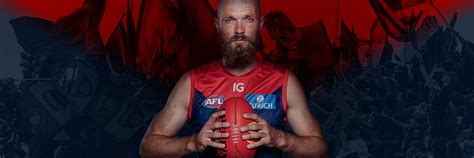 melbourne football club membership contact