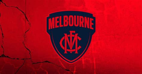 melbourne football club official site