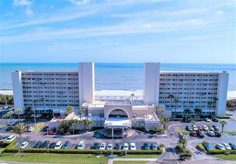 melbourne in florida hotels booking