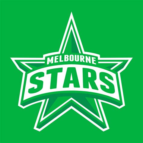 melbourne stars fixtures 2023