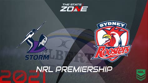 melbourne storm vs roosters tickets