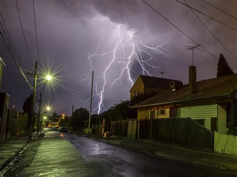 melbourne storms last night