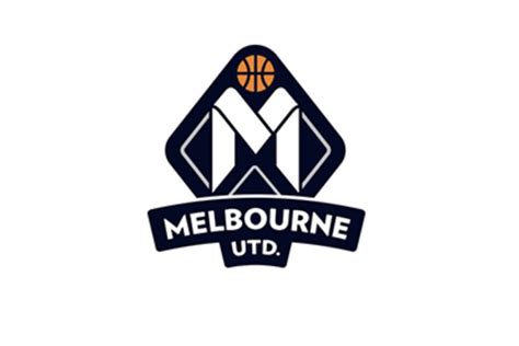 melbourne united basketball results