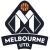 Sydney Kings vs Melbourne United Tips, Odds and Bets Game 3 NBL Semi