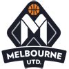 melbourne united basketball score