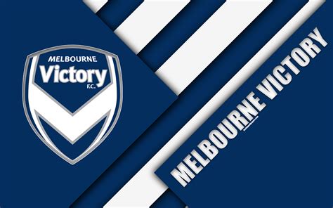 melbourne victory fc
