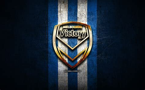 melbourne victory fc facebook