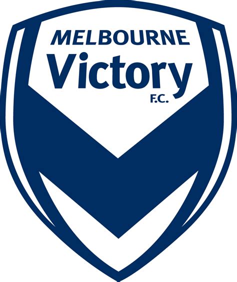 melbourne victory membership